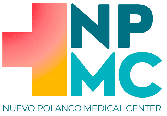 Nuevo Polanco Medical Center